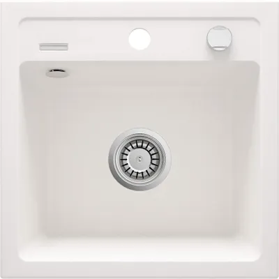 Immagine prodotto di 1-bowl granite sink