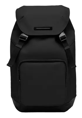 Produktbild von Horizn Studios SoFo City Backpack Black