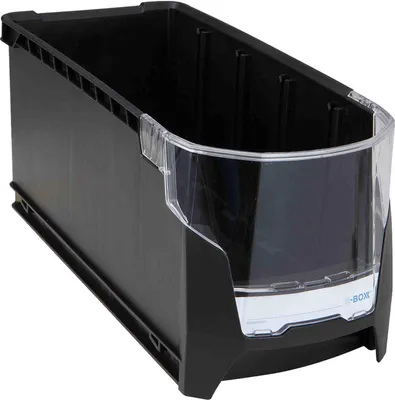 Immagine prodotto di GEDORE 1110 WMSB 3 S-BOXX B3 con finestra di visualizzazione, 2954427