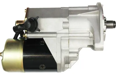 Obrázek produktu pro Startér pro TOYOTA Land 24 V 4,5 kW