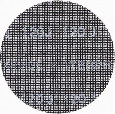 Obrázek produktu pro DeWALT DTM3105-QZ, 5 kusů, 1250 mm