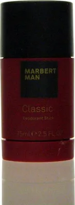 Immagine prodotto di MARBERT MAN Classic Deodorant Stick 75ml deodorante stick per uomo