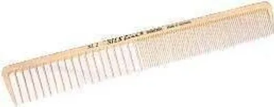 Image de Silkline - Peigne de coupe SL2 7,5 pouces
