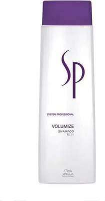 Produktbild von System Professional Serum System Professional Luxeoil Reconstructive Exilir