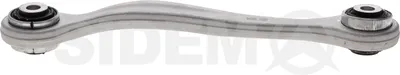 Produktbild von SIDEM Stange / Strebe Radaufhängung 37154 Hinten Links unten für AUDI A4 Avant (8K5, B8) 283mm 38mm 12mm 42,2mm
