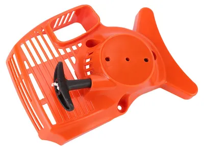 Zdjęcie produktu dla Uchwyt rozrusznika do STIHL FS38 FS45 FS46 FS55 FC55 HL45 KM55
