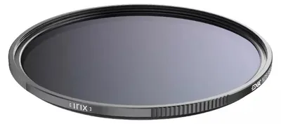 Image de Filtre Nd32 52mm - Irix