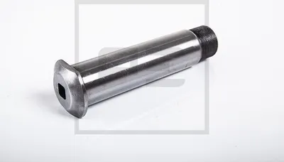 Obrázok produktu pre Čap PETERS 011.535-00A
