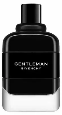 Produktbild von Givenchy New Gentleman Eau De Parfum Spray 60ml