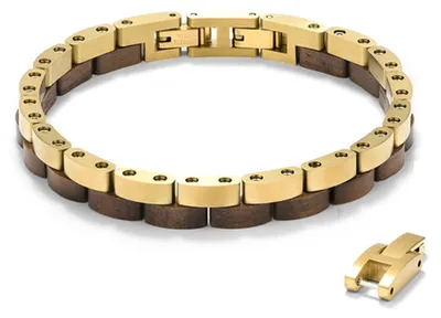 Produktbild von RADIANT JEWELS Schmuck JEWELRY RH000248