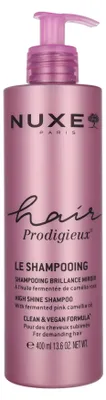 Image de Nuxe Hair Prodigieux Shine Shampoo