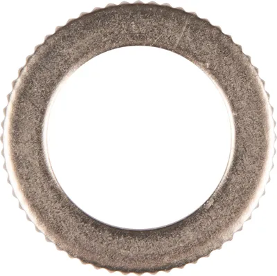 Produktbild von Makita Reduzierring 30 - 25,4 - 2,2 mm