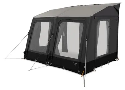 Produktbild von Dometic Rally AIR Stay 260 S