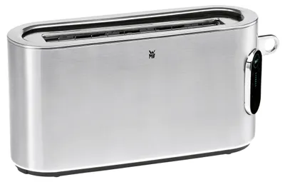 Productafbeelding van WMF Langslottoaster Lumero 300602