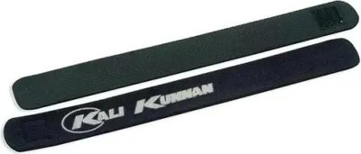 Obrázek produktu pro Kali Kunnan Neoprenová kapela na hlavu rybářského prutu Zelená,černá 2 ks Zelená,černá 2 ks