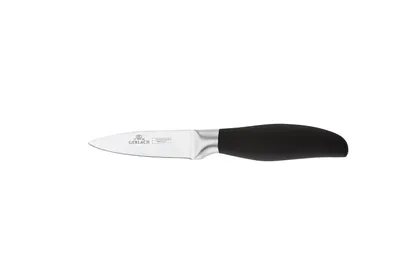 Obrázek produktu pro Nůž na zeleninu Style 3,5 986M