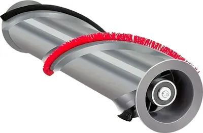 Produktbild von Kefa pre vysávač Dyson V11 Podlahová kefa Torque Drive Príslušenstvo pre vysávače