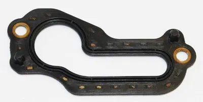 Immagine prodotto di Guarnizione Coppa Olio Citroen C3 190Thp 20-