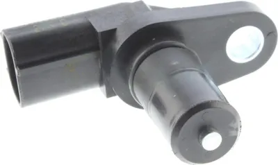 Obrázok produktu pre Snímač rýchlosti VEMO, automatická prevodovka Originálna kvalita VEMO