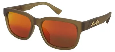 Produktbild von Sonnenbrille Maui Jim Kopikala MJ0594SA 002