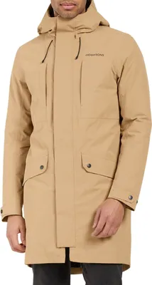 Produktbild von Didriksons Falke Parka Winterjacke Herren