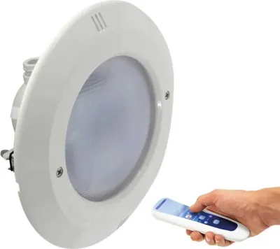 Image de Projecteur standard PAR 56 LumiPlus ESSENTIAL