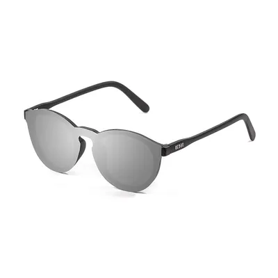 Produktbild von Ocean Sunglasses Sonnenbrillen
