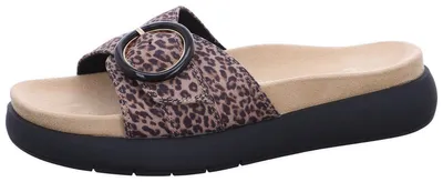 Produktbild von Marco Tozzi Pantolette Braun in Gr. 41