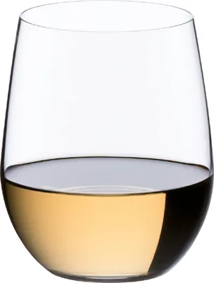 Obrázek produktu pro Riedel RIEDEL "O" KAUF 4 ZAHL 3 VIOGNIER / CHARDONNAY 7414/05