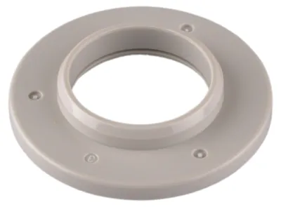 Produktbild von TEDGUM TED98873 Wälzlager Domlager für FORD MAVERICK Vorne Ø32mm