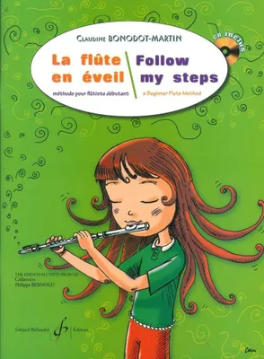 Zdjęcie produktu dla Flöten Lehrbuch für Anfänger