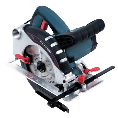 Obrázok produktu pre Kotúčová píla 1300w, 160mm