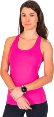 Produktbild von Champion Errores de Foto 117183-PS072 in Multicolored color size x-small
