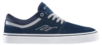 Immagine prodotto di Scarpe Emerica Hoban NAVY, numero 41