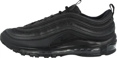 Produktbild von Nike Schuhe Air Max 97, BQ4567001