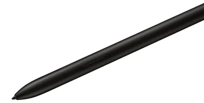 Zdjęcie produktu dla Samsung EJ-PX710, Tablet, Samsung, Czarny, 8,75 g, 8,2 mm, 4,35 mm