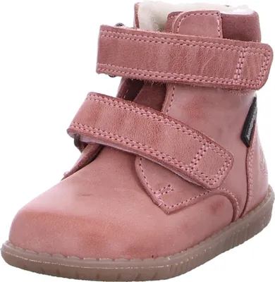 Obrázok produktu pre Bundgaard Rabbit Old Rose 27