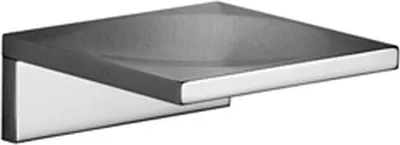 Produktbild von Dornbracht Seifenhalter, Wandmodell, 83410780-00