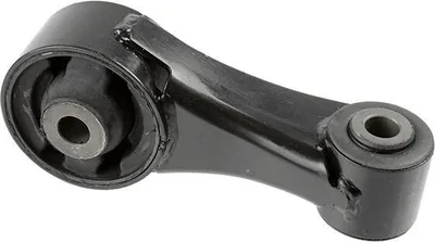 Produktbild von LEMFÖRDER Motorlager Hinten für TOYOTA AYGO (WNB1, KGB1) 42518 01