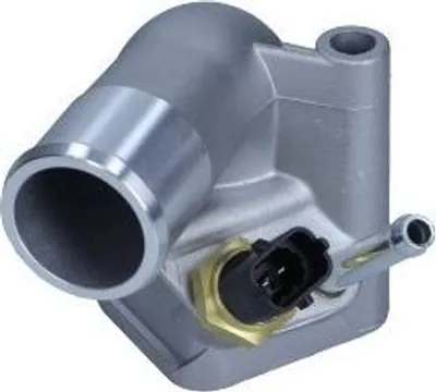 Immagine prodotto di Termostato Opel 92C Vectra B