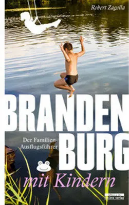 Image de Brandenburg mit Kindern