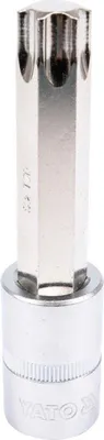 Produktbild von Yato YT-04329 set de Stecker und Verbinder