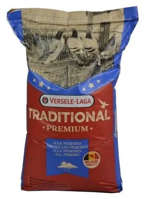Productafbeelding van Versele-Laga Sneaky Snoepzaad 20KG