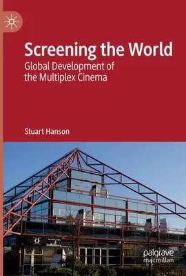 Image de Screening the World