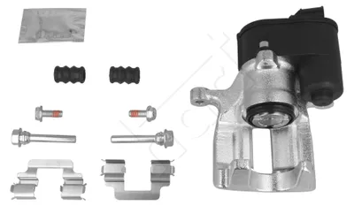 Produktbild von HART 269 ??76 Bremssattel x 269076