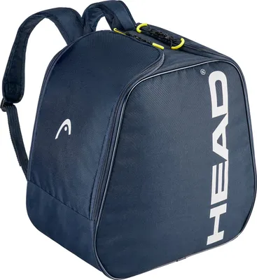 Produktbild von HEAD Boot Backpack - -