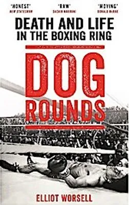 Produktbild von Dog Rounds