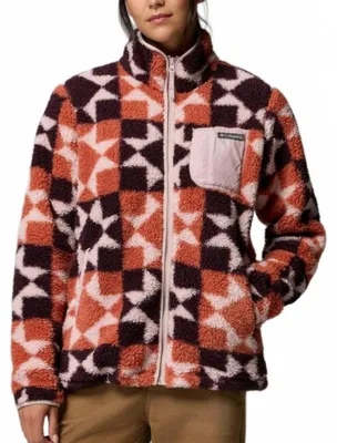 Imagen del producto de Columbia West Bend 235 M EU