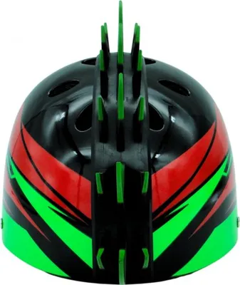 Obrázok produktu pre Prilba Wheelers - veľkosť M