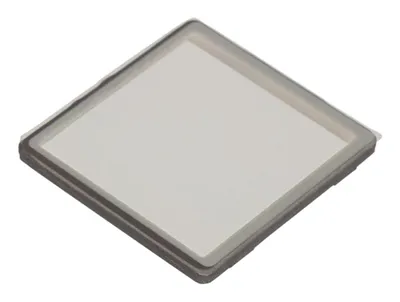 Immagine prodotto di Servizio Sony P.o.i., A1855640A